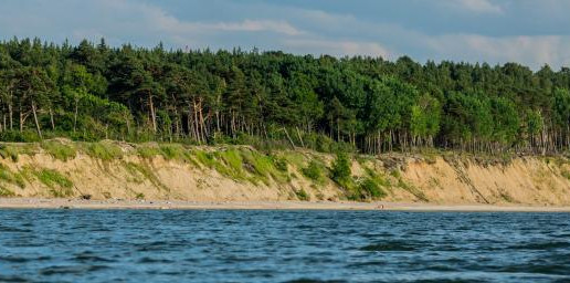 1_Ol_kepure (1)_.jpg